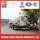 Shacman 6X4 Concrete Mixer Truck For Sale